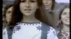 Roger Cook and Roger Greenaway