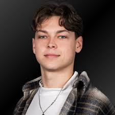 Vitor is one of Zapier's best AI Engineers and he's going to be giving a  workshop going over how to evaluate and improve your RAG application.