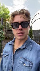 Double denim! #ootd #ootdinspo #ootdfashion