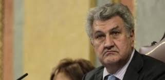 Posada admite que hubiera preferido que la ley de Seguridad Ciudadana  hubiera sido "más consensuada"