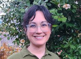 April Villarreal's Instagram, Twitter & Facebook