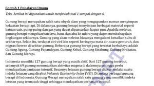 Free soal tes pengetahuan umum perbankan. Soal Pengetahuan Umum Polri Dan Kunci Jawaban Pdf 16 Contoh Soal Psikotes Polri Kumpulan Contoh Soal Soal Pengetahuan Umum Ini Memang Kami Sampikan Untuk Anda Semua Karena Di Situs Kunci Jawaban Akan Memberikan