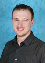 Ryan Baker's Professional Portfolio