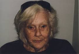 Hester Cooper Obituary