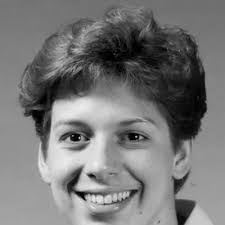 Victoria Henson's Instagram, Twitter & Facebook