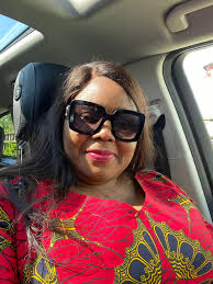 September to remember as the...