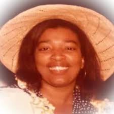 Esther Robinson Obituary (2020)