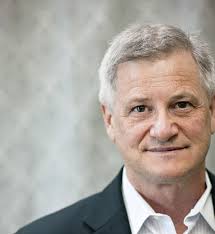 Mainstage Series Sponsor Performance Sponsors