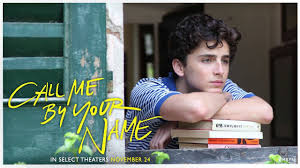 Call Me By Your Name Paris Latino 04 Paris Latino Bandolero Call Me By Your Name Ost