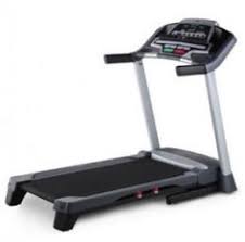 Yes, there is search by language to find ifit workouts in spanish. Proform Performance 400 Folding Treadmillreviews Net