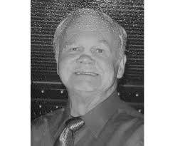 Kenneth Inman's Instagram, Twitter & Facebook