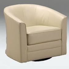 Nice Swivel Chair For 229 99 At Boscovs Leather Swivel Chair Boscovs Bedroom Furniture