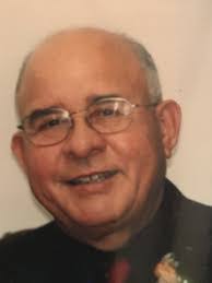 Gerald Locklear's Instagram, Twitter & Facebook