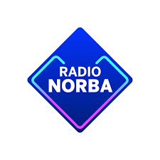A list of over 150000 free live stream. Radio Norba Apps Bei Google Play