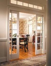 Pocket Doors French Doors Interior Interior Pocket Doors Glass Pocket Doors