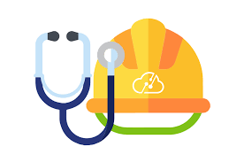 En qué consiste el sistema de Gestión de Seguridad y Salud ocupacional en  Colombia?