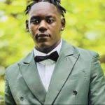 2025 student essay contests — Freedom From Religion Foundation