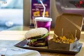 برغر فيول الرياض تعليقات حول المطاعم Tripadvisor