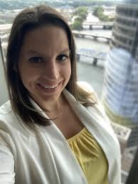 We are excited to announce that Alnylam Pharmaceuticals has awarded BMC  $500,000 to help expand patient care navigation services and respond to  urgent needs of patients. Part of the #AlnylamChallengers program, this