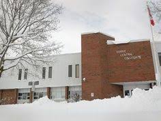 Enter the universe of barrie, luxury cashmere specialist, and discover all the collections and the latest news of the scottish house. 240 Barrie News Ideas Barrie Simcoe Georgian College