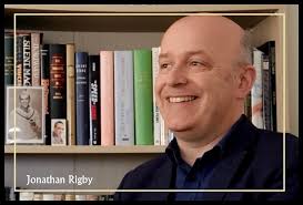 PETERCUSHINGBLOG.BLOGSPOT.COM (PCASUK): EUREKA AMICUS CUSHING LEE HORROR  CLASSIC THE SKULL BLU RAY AND DVD RELEASE COMPETITION