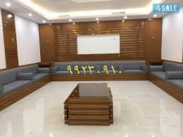 تنجيد تفصال بأقل الاسعار تنجيد أثاث بيع وشراء اعلانات الكويت