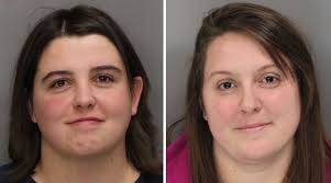 Paramedic couple sentenced for Cobb home insurance fire fraud scheme