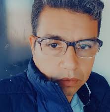 Un Tiempo Para Recordar