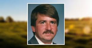 Roy Thomas “Tom” Bender Obituary