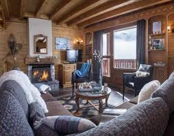 Ski apartments and chalets in val thorens : Val Thorens Apartments Ski Best Price Guarantee Powderbeds