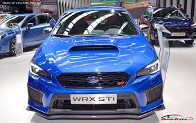 Open discussion is welcomed, but all posts must be subaru related. Subaru Wrx Technische Daten Verbrauch Masse