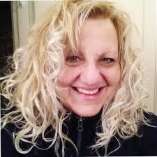 I got an “A” in my first DBA course! It was a survey of contemporary  challenges in business. On to look at my next course: Organizational  Leadership theories and practice.