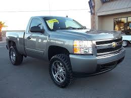 My New Dream Truck 08 Silverado Lt 4x4 Single Cab With Lift And Disgusting Tires And Rims Trucks Chevy Silverado Single Cab Silverado