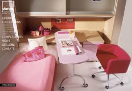 Drei Kreative Losungen Fur Die Einrichtung Der Kinder Und Jugendzimmer Kinder Jugendzimmer Kinderzimmer Gestalten Und Geschwisterzimmer