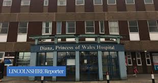 Image result for lincolnshire reporter