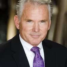 BEST of Boulder Investment Firms