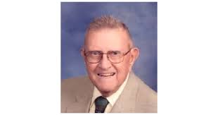 H. Wayne Sickler Obituary (2022)