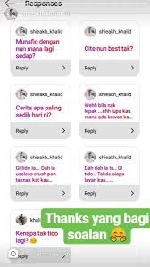 Tante saya terlibat kecelakaan saat dia. Abang Bitter On Twitter Kisah Sedih Ringkas Malang Lah Nasib Brader Ni Tanya Sendiri Jawab Sendiri Tak Tahu Nak Gelak Ke Nak Kesian