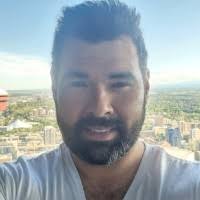 20+ perfiles de «Eliuth Sanchez»