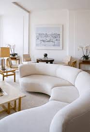 Maybe you would like to learn more about one of these? 20 Round Couches That Will Steal The Show