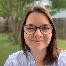 2016 Continuous Improvement Conference: Full Schedule