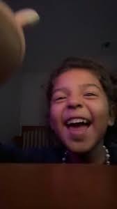 Emerald Williams (@emerald.griffin28) • Instagram photos and videos