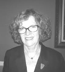 Frank Rudden's Instagram, Twitter & Facebook