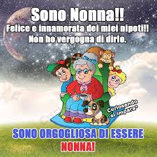 Pin Di Rita Minoliti Su Pensieri Nipoti Pensieri D Amore Immagini Divertenti