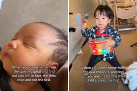 Result Page 2 for Siblings news & latest pictures from Newsweek.com