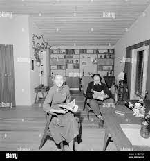 Current 1-9-1960: Luck with X, 1 and 2 Betting winnings of over one million  kroner have gone to Notodden in recent years. Radio amateur approx NOK  60,000. Elen and Odd Thvedt had