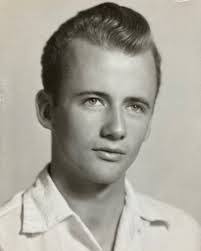 Stephen Richard's Instagram, Twitter & Facebook