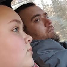 Fundraiser for Heather Thibodeau by Tara Foss : Help with funeral costs for  Phil Brown