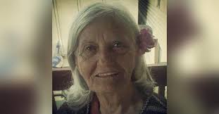 Flora Belle Harper Obituary