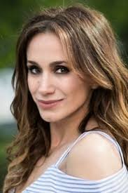 Yuyuniz maría navas de caso (n. Tic Tac 1997 Season 1 Full Cast Crew Flixi